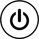 в Волосово в Волосово